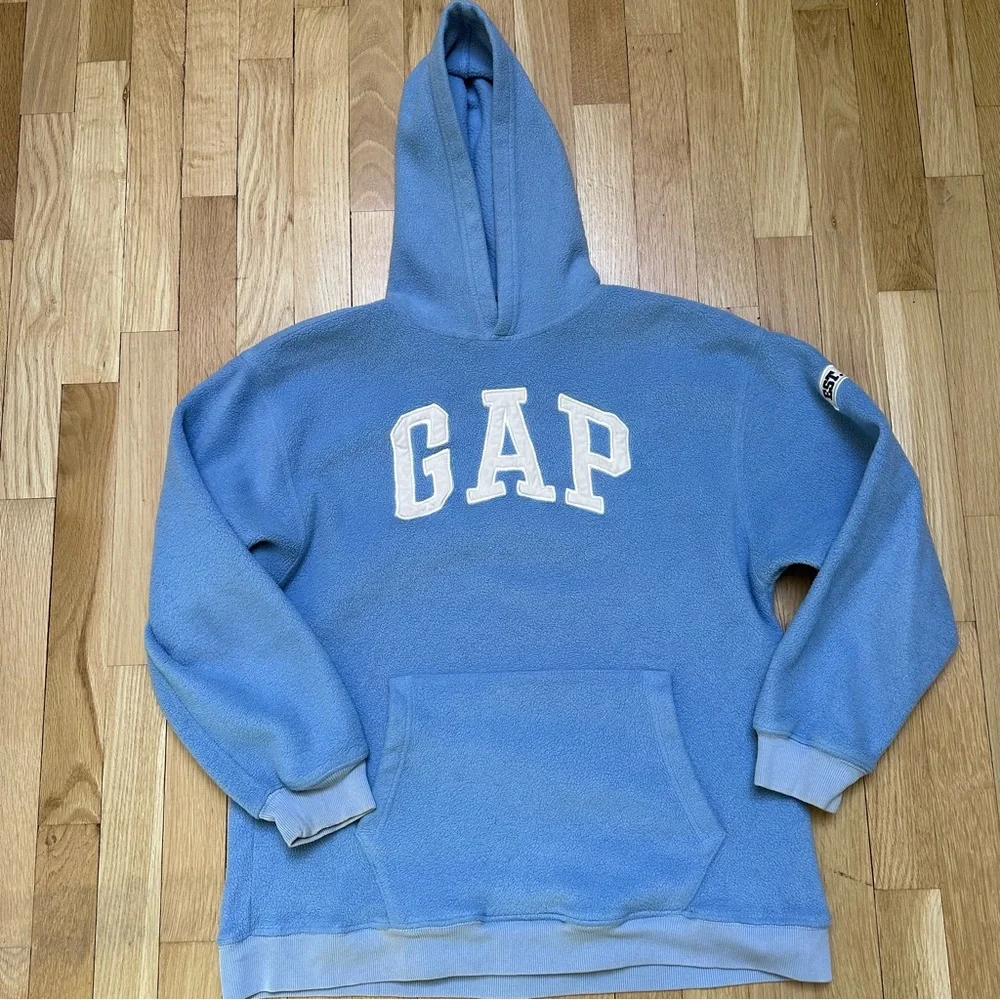 GAP hoodie KIDS XXL